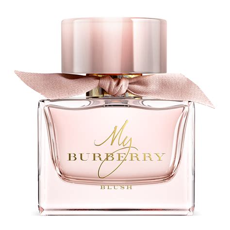 burberry my burberry blush eau de parfum spray 90 ml|Burberry blush perfume chemist warehouse.